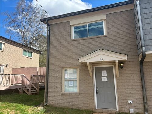 1b-2604 Campbellton Road Sw, Atlanta, GA, 30311 | Card Image