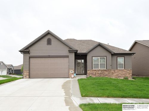 13014 S 50th St, Papillion, NE, 68133-2919 | Card Image