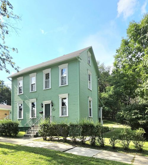 120 Blair St, Johnstown, PA, 15905-2401 | Card Image