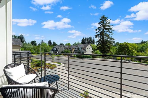 c3-17116 35th Dr Se, Bothell, WA, 98012 | Card Image