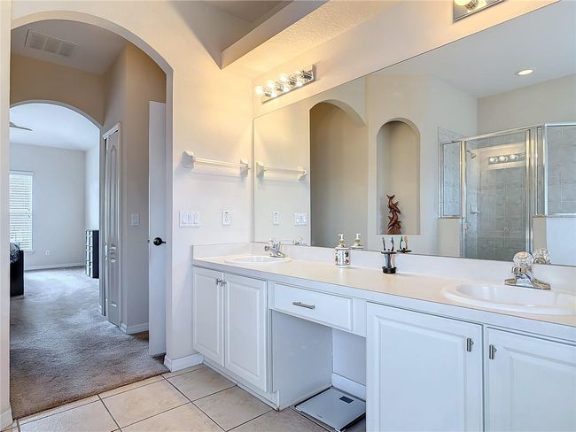 Primary Bath View 3 | Image 17