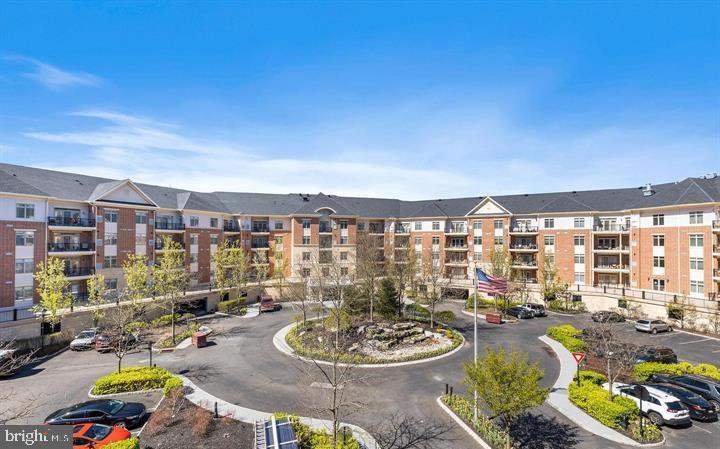 Carson Ter, Huntingdon Valley, PA 19006