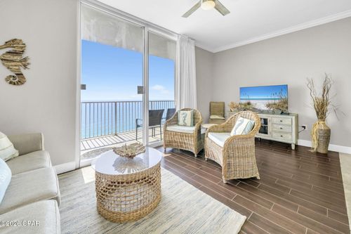 2806-16819 Front Beach Rd, Panama City Beach, FL, 32413-2485 | Card Image
