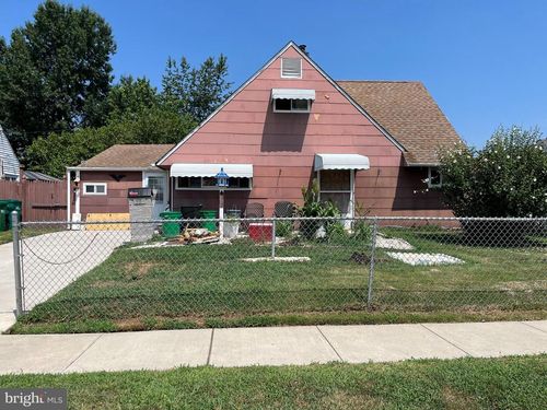 50 Autumn Ln, Levittown, PA, 19055-1225 | Card Image