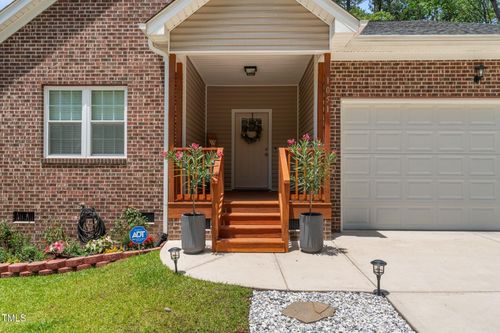 1051 Upland Reach, Sanford, NC, 27332-8338 | Card Image