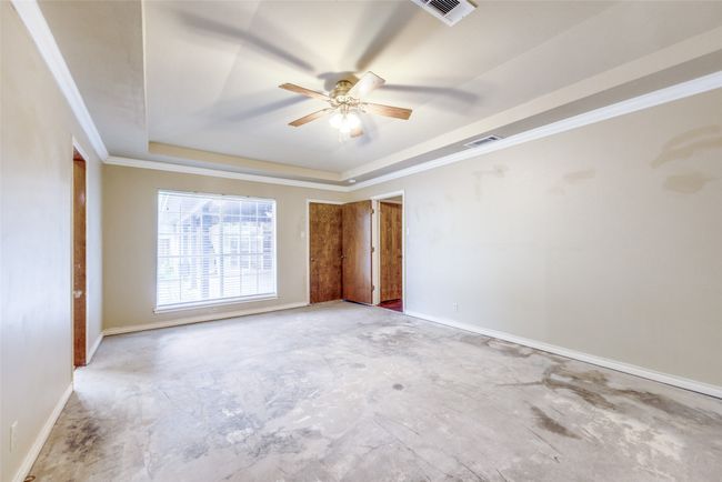 2500 Shoreline Dr, House other with 4 bedrooms, 4 bathrooms and null parking in Sherman TX | Image 13