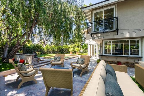 1 Rue Biarritz, Newport Beach, CA, 92660-5101 | Card Image