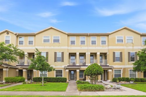 10558 Green Ivy Ln, Orlando, FL, 32832-5922 | Card Image