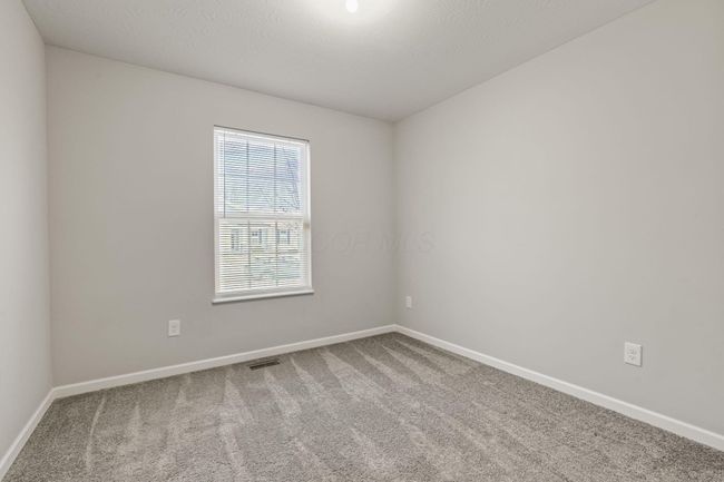 709 Salisbury St, House other with 3 bedrooms, 2 bathrooms and null parking in Pickerington OH | Image 29