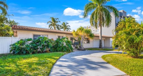 2632 Se 10th Ct, Pompano Beach, FL, 33062-7023 | Card Image