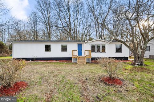 36451 3 Bridges Rd, WILLARDS, MD, 21874-1269 | Card Image