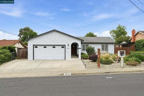 2024 Olympic Dr, Martinez, CA, 94553-4922 | Card Image