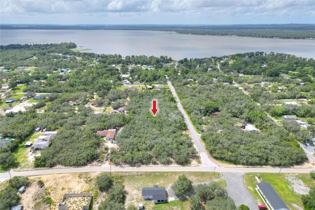 6730 Jenny Drive, House other with 3 bedrooms, 2 bathrooms and null parking in Lake Wales FL | Image 18
