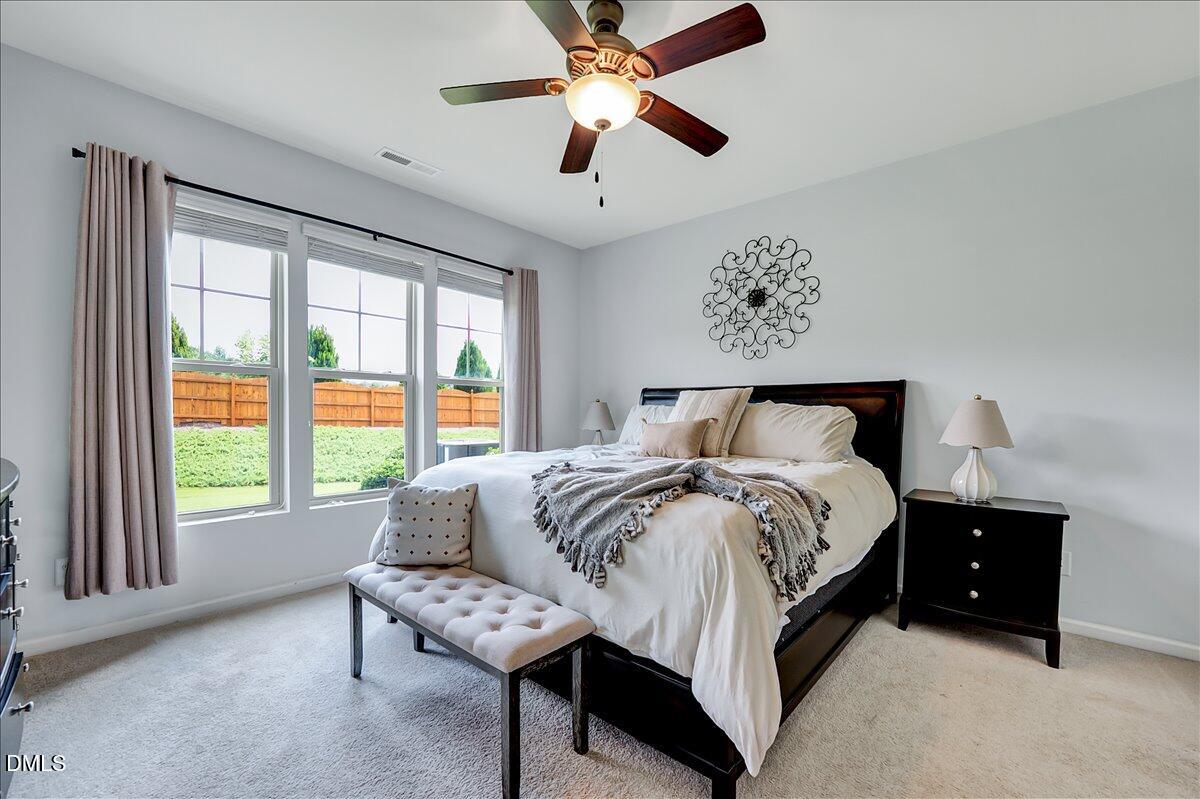 Residential in Wake Forest 5