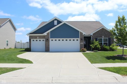 1857 Doncaster Dr, Avon, IN, 46123-5681 | Card Image