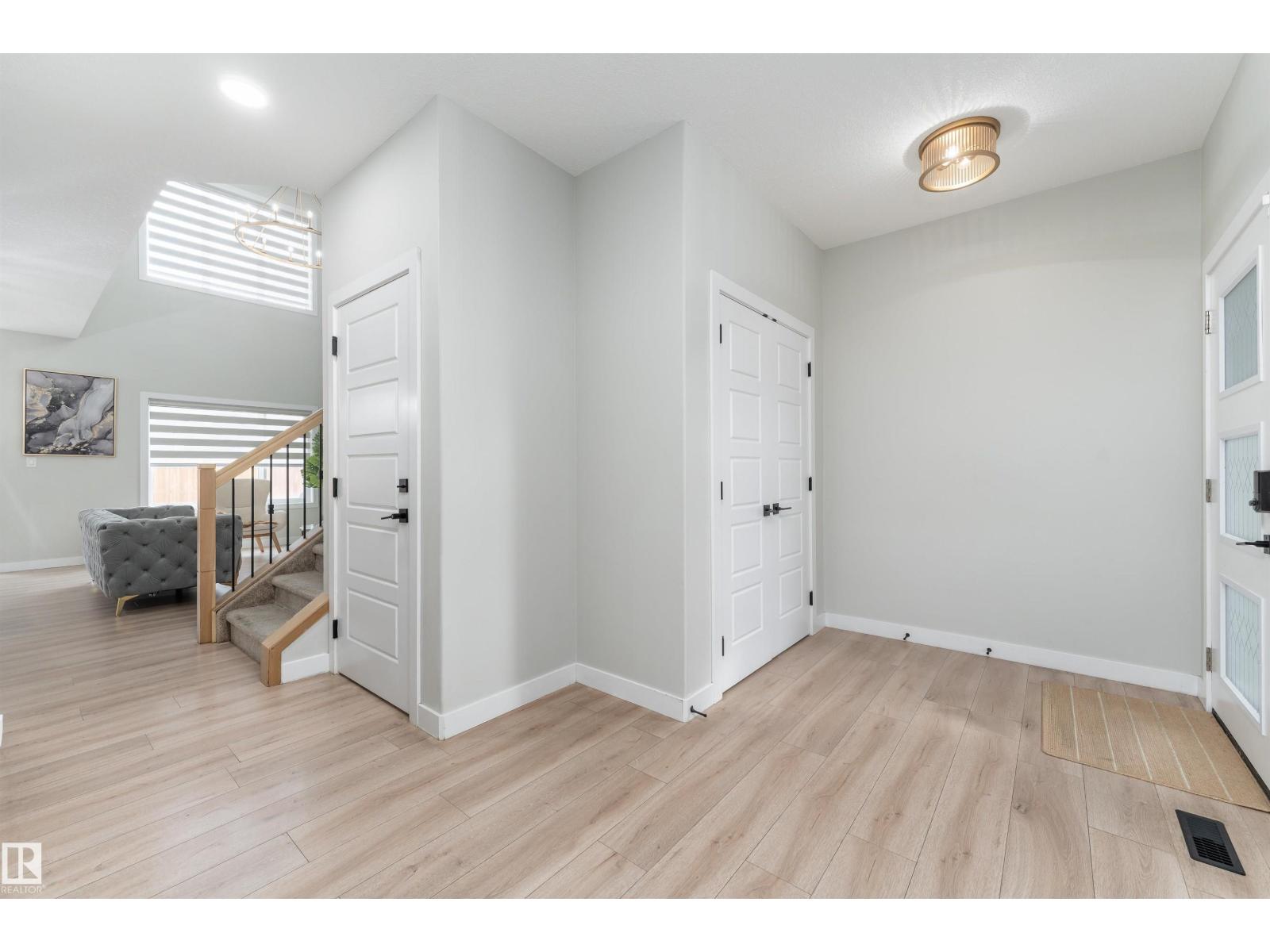 Residential in Leduc 5