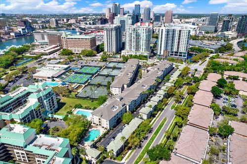 apt-1234-501 Knights Run Ave, Tampa, FL, 33602-5944 | Card Image