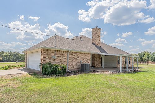 1307 Brent Ave, Terrell, TX, 75160-7702 | Card Image