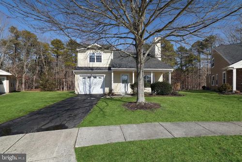 25 Beechwood Ct, Barnegat, NJ, 08005-3128 | Card Image