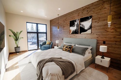 201-220 2nd St E, Whitefish, MT, 59937-2582 | Card Image