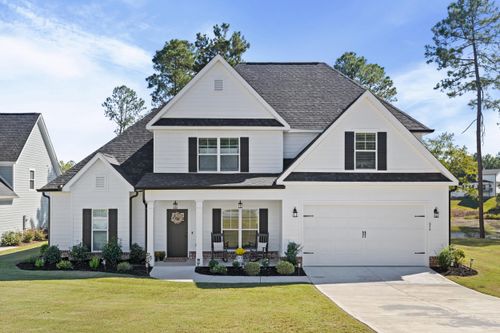 648 Augusta Rd, Beech Island, SC, 29842 | Card Image