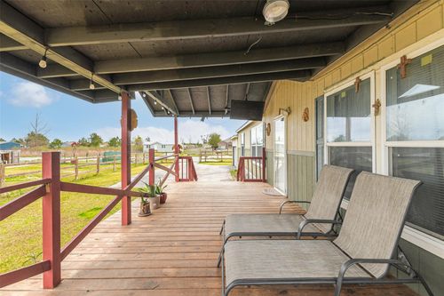 116 Road 5240, Cleveland, TX, 77327-4231 | Card Image
