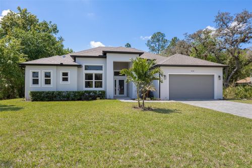 4528 Yorkshire Lane, KISSIMMEE, FL, 34758 | Card Image