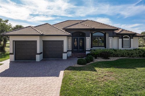 17157 Mint Ln, Punta Gorda, FL, 33955-4592 | Card Image