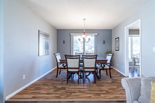 OFFICIAL DINING AREA.jpg | Image 17