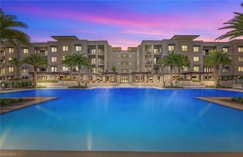 unit-417-1111 Central Ave, NAPLES, FL, 34102-6264 | Card Image