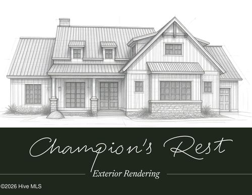 1105 Harnett Rd, Cameron, NC, 28326 | Card Image