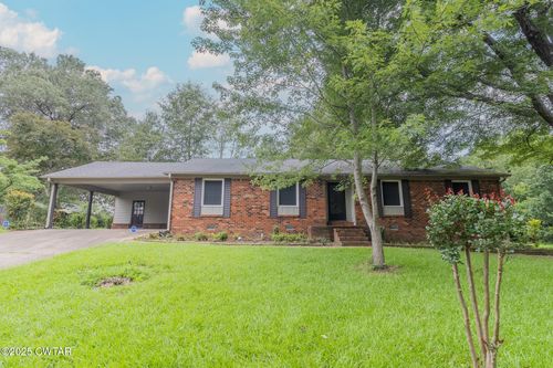 147 Hillcrest Dr, Brownsville, TN, 38012-2702 | Card Image