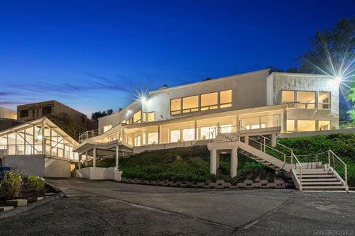 10595 Russell Rd, La Mesa, CA, 91941-4392 | Card Image