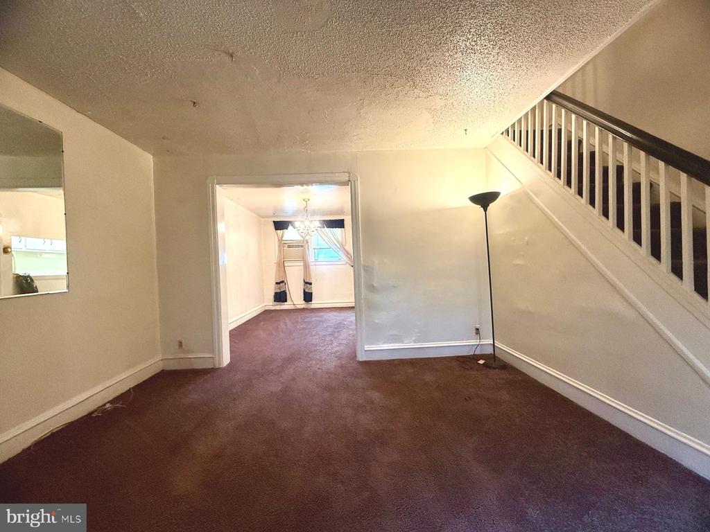 Residential in UPPER DARBY 5