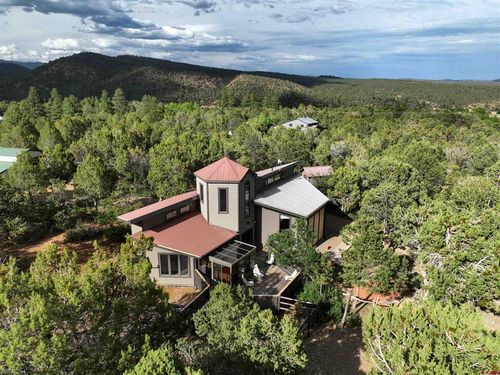 94 Squaw Apple Rd, Durango, CO, 81301-6871 | Card Image