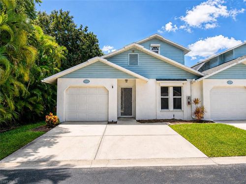 7-13711 Raleigh Ln, FORT MYERS, FL, 33919-6255 | Card Image