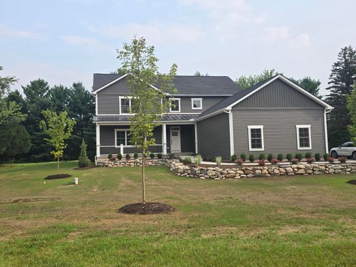 5172 Pratt Road, Ann Arbor, MI, 48103 | Card Image