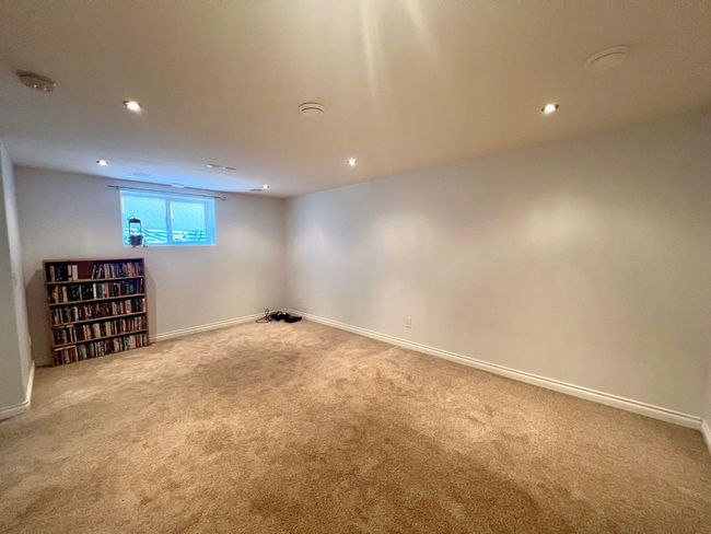 60 Adamson Ave, Home with 2 bedrooms, 3 bathrooms and 2 parking in Red Deer AB | Image 15