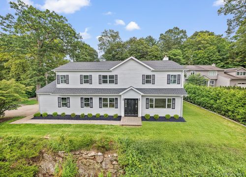 5 Shady Rd, Ardsley, NY, 10502-2221 | Card Image