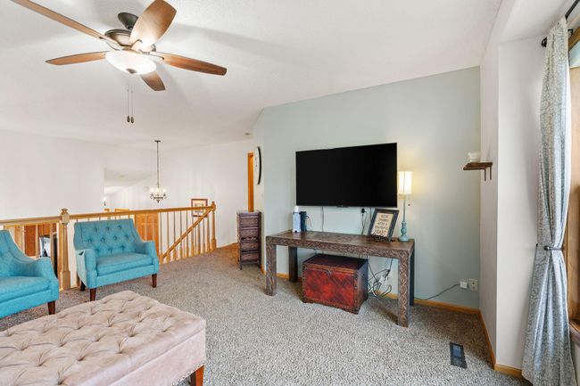 22-web-or-mls-5952 Bayberry Dr-22.jpg | Image 13