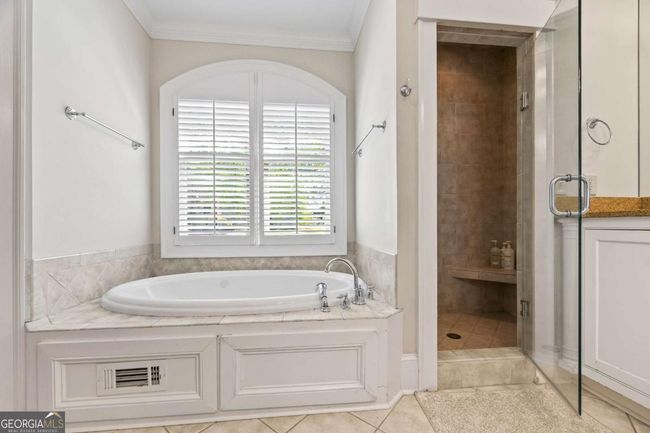 1080 Founders Lake Dr, House other with 5 bedrooms, 5 bathrooms and 2 parking in Athens GA | Image 25