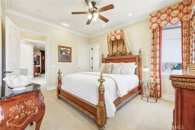 60 Ritz Cove Dr, House other with 5 bedrooms, 7 bathrooms and 3 parking in Dana Point CA | Image 58
