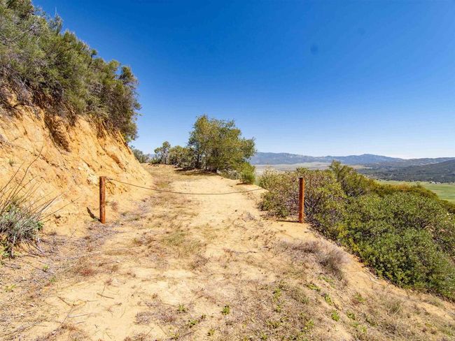 17 Bobcat Trl, Home with 0 bedrooms, 0 bathrooms and null parking in Santa Ysabel CA | Image 16