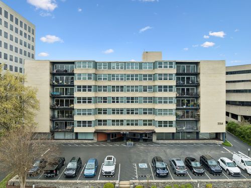apt-601-3314 W End Ave, Nashville, TN, 37203-0918 | Card Image