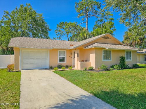 1481 Craig Ct, PORT ORANGE, FL, 32129-7449 | Card Image
