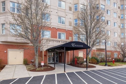 804-1 Cityview Ln, Quincy, MA, 02169-4679 | Card Image