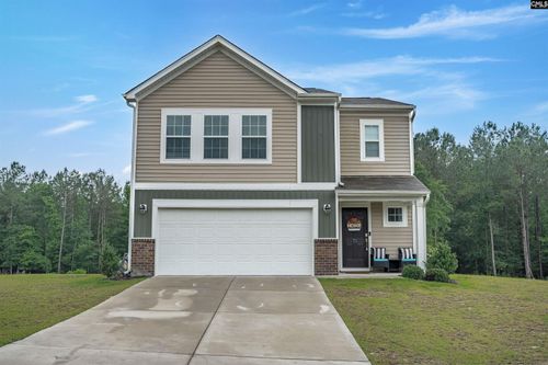 71 Redwing Dr, Lugoff, SC, 29078-7102 | Card Image