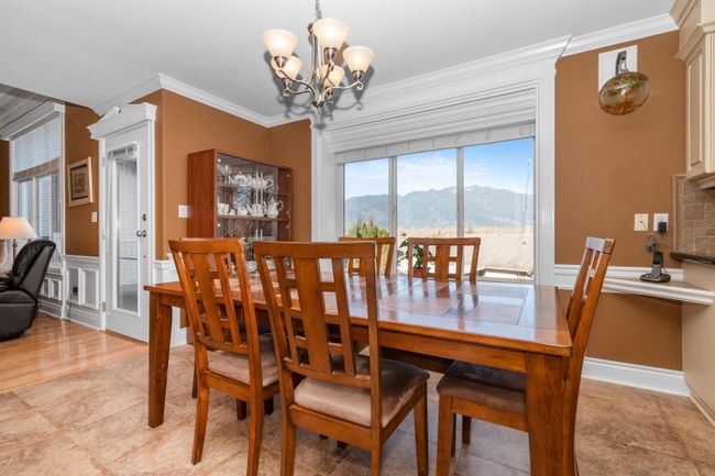 106 - 43995 Chilliwack Mountain Road, House other with 4 bedrooms, 3 bathrooms and 4 parking in Chilliwack BC | Image 16