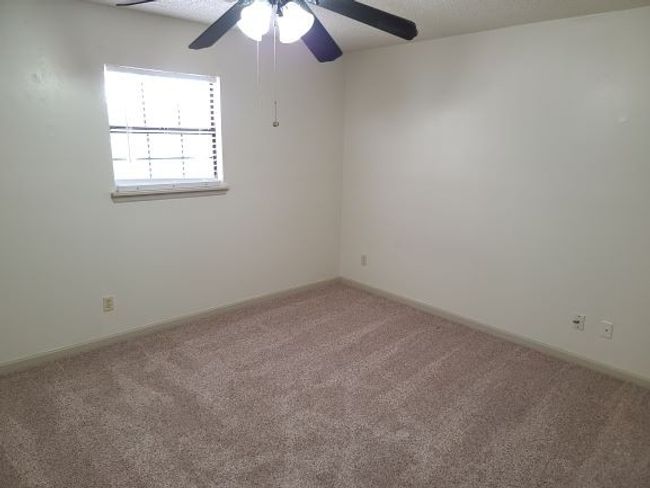 A - 340 Creekwood Ct, Home with 2 bedrooms, 2 bathrooms and 1 parking in Murfreesboro TN | Image 7