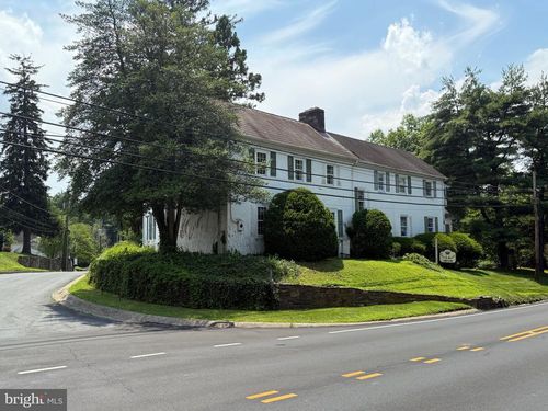 10 Beulah Rd, NEW BRITAIN, PA, 18901-5201 | Card Image